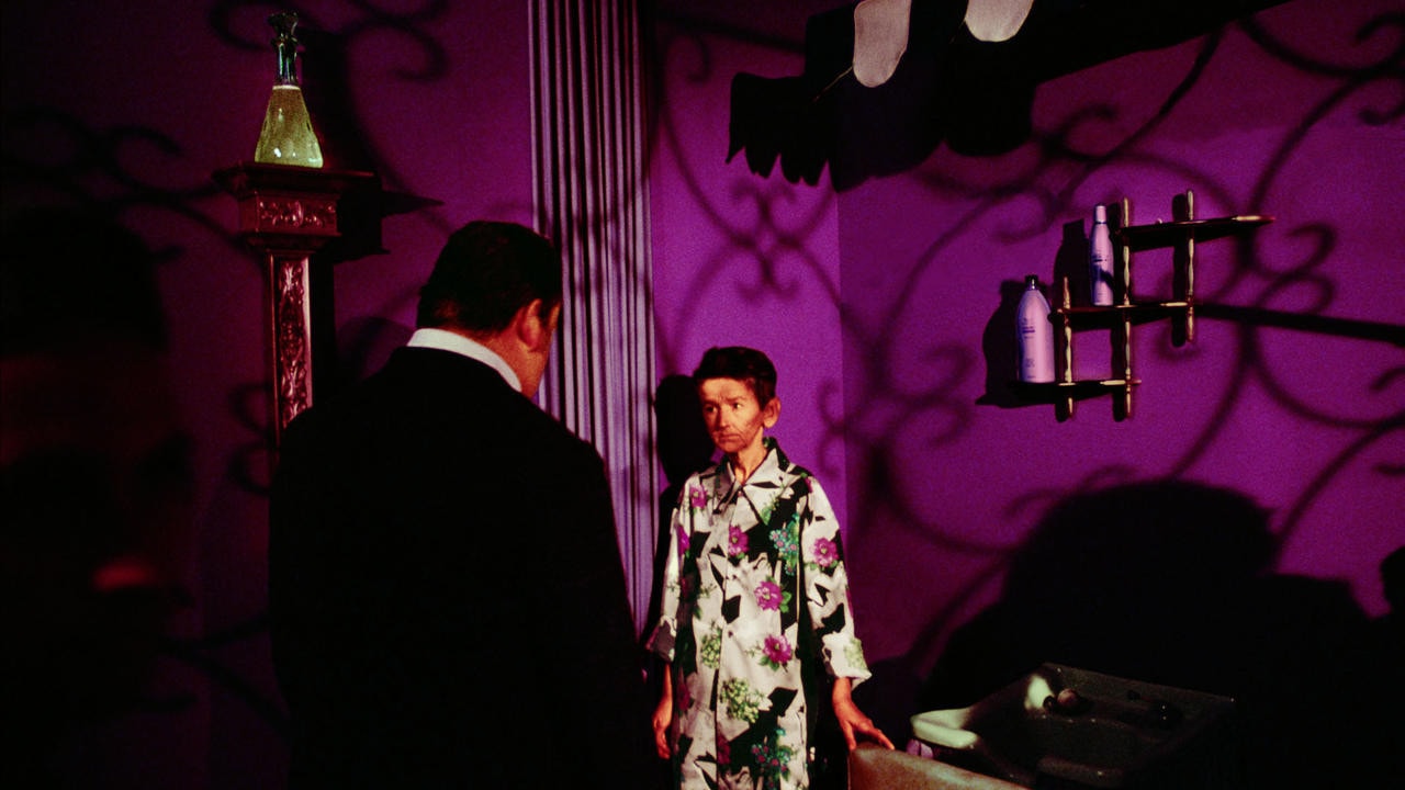 It Is Fine! Everything Is Fine.