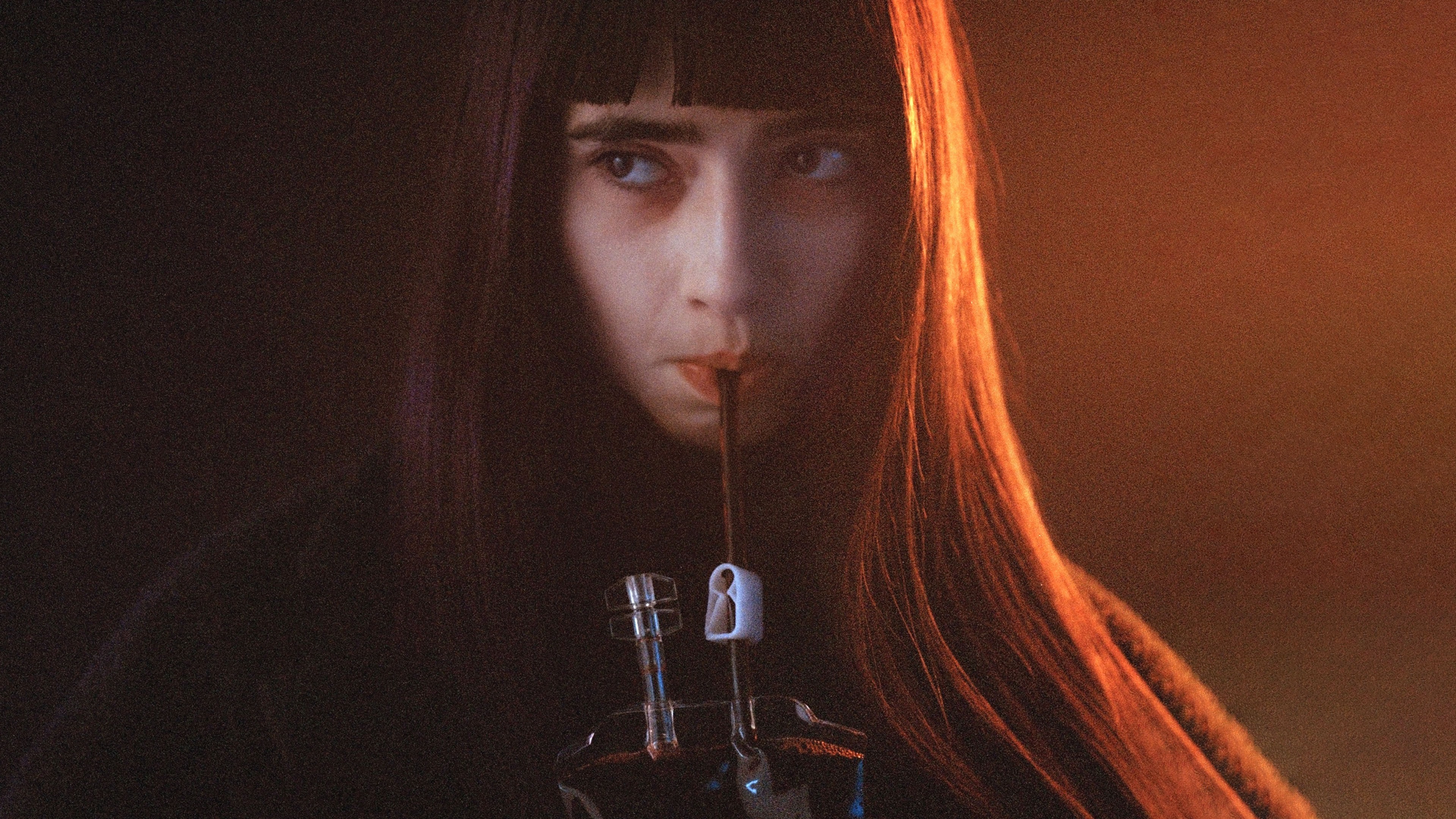 Humanist Vampire Seeking Consenting Suicidal Person