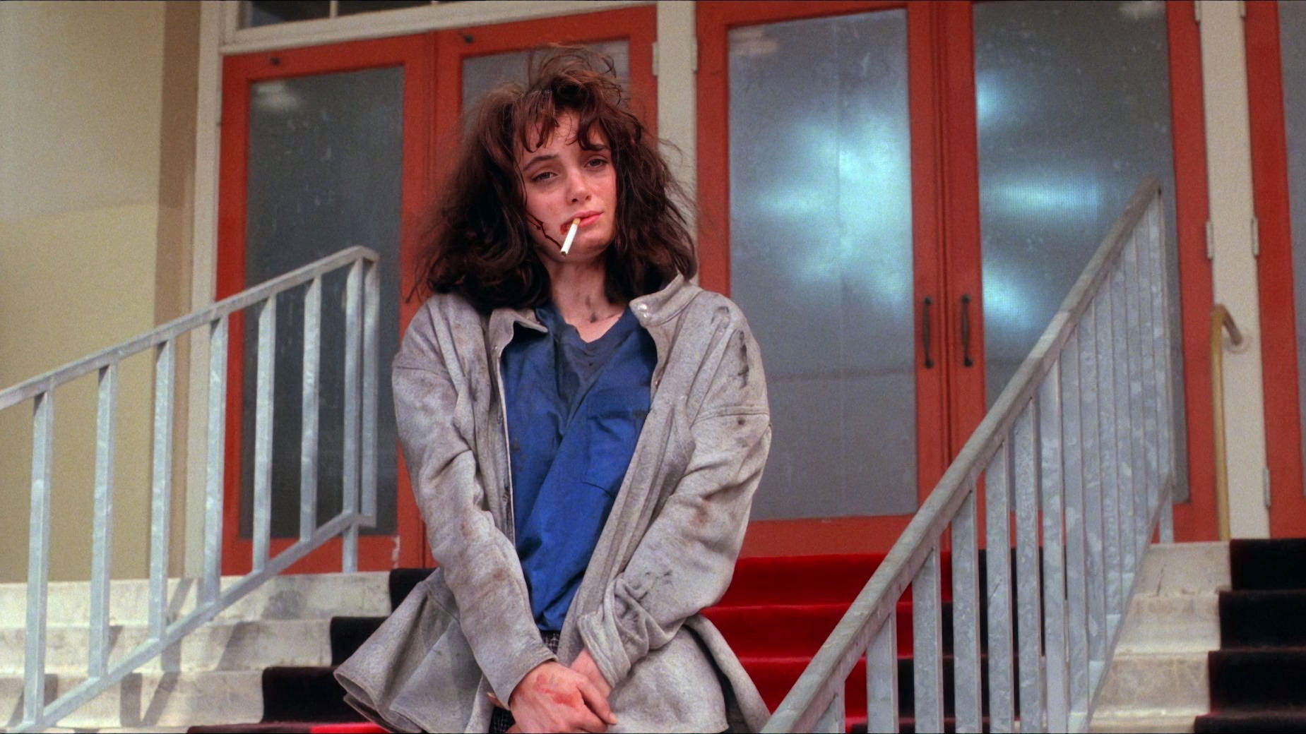 Heathers