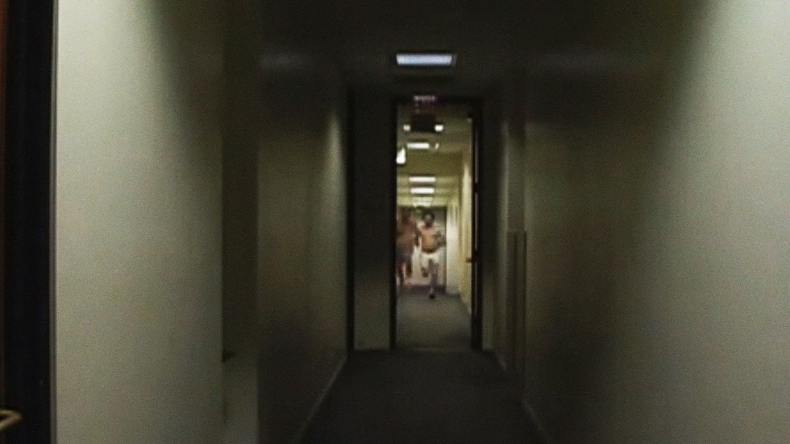 Tenacious D: Rock Star Sperm for Sale