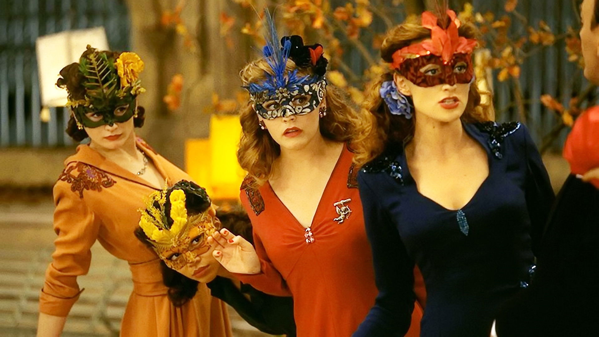 Love's Labour's Lost