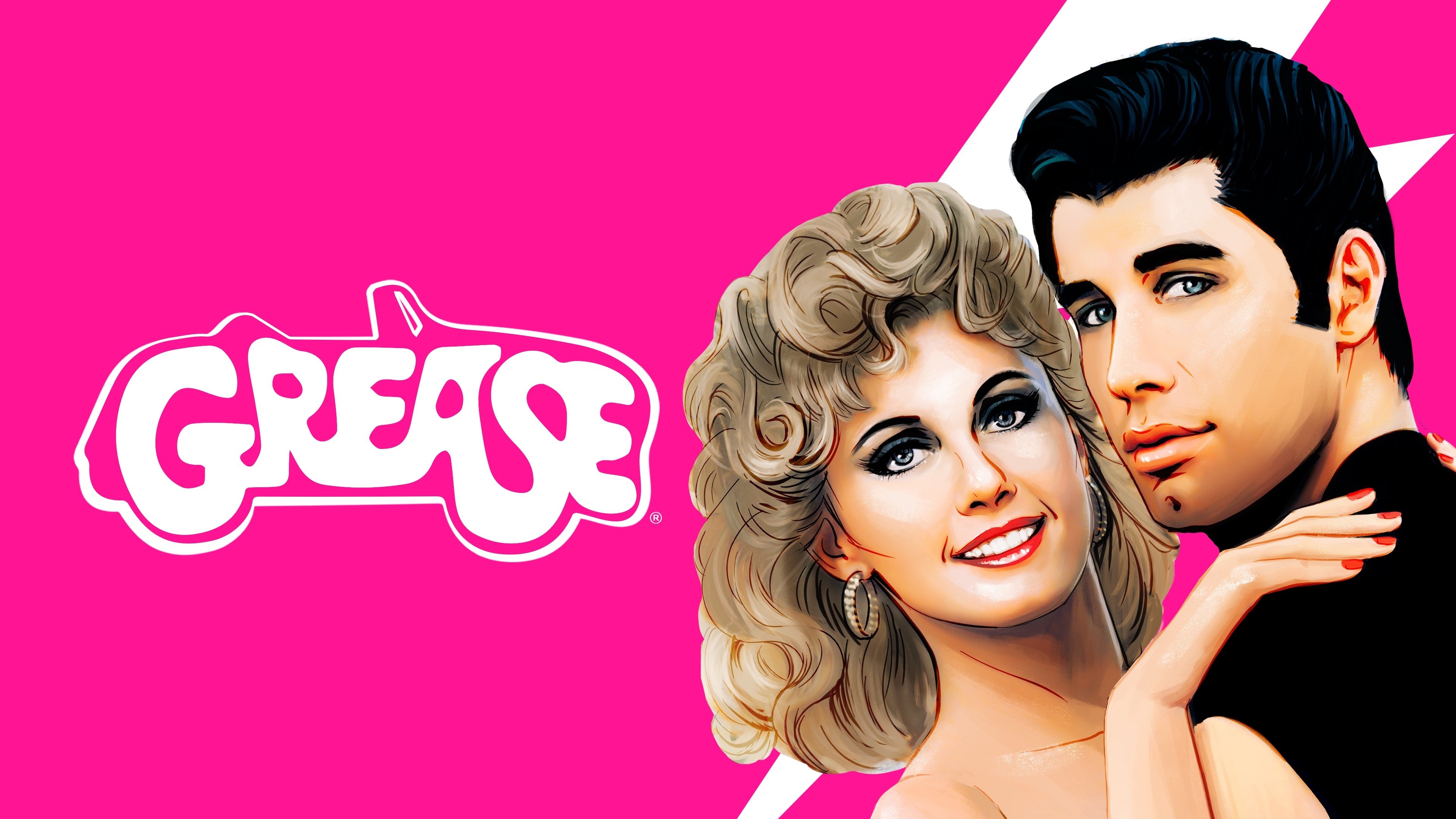 Grease