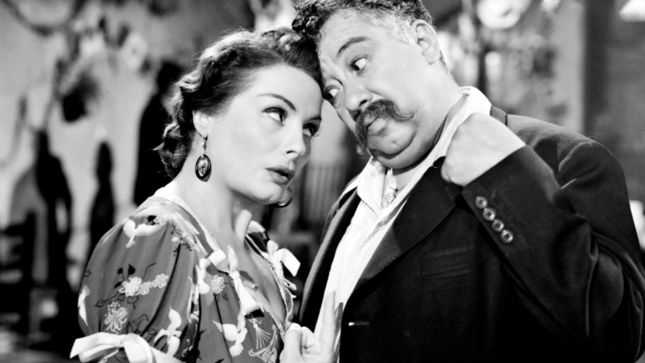 Una gallega en México