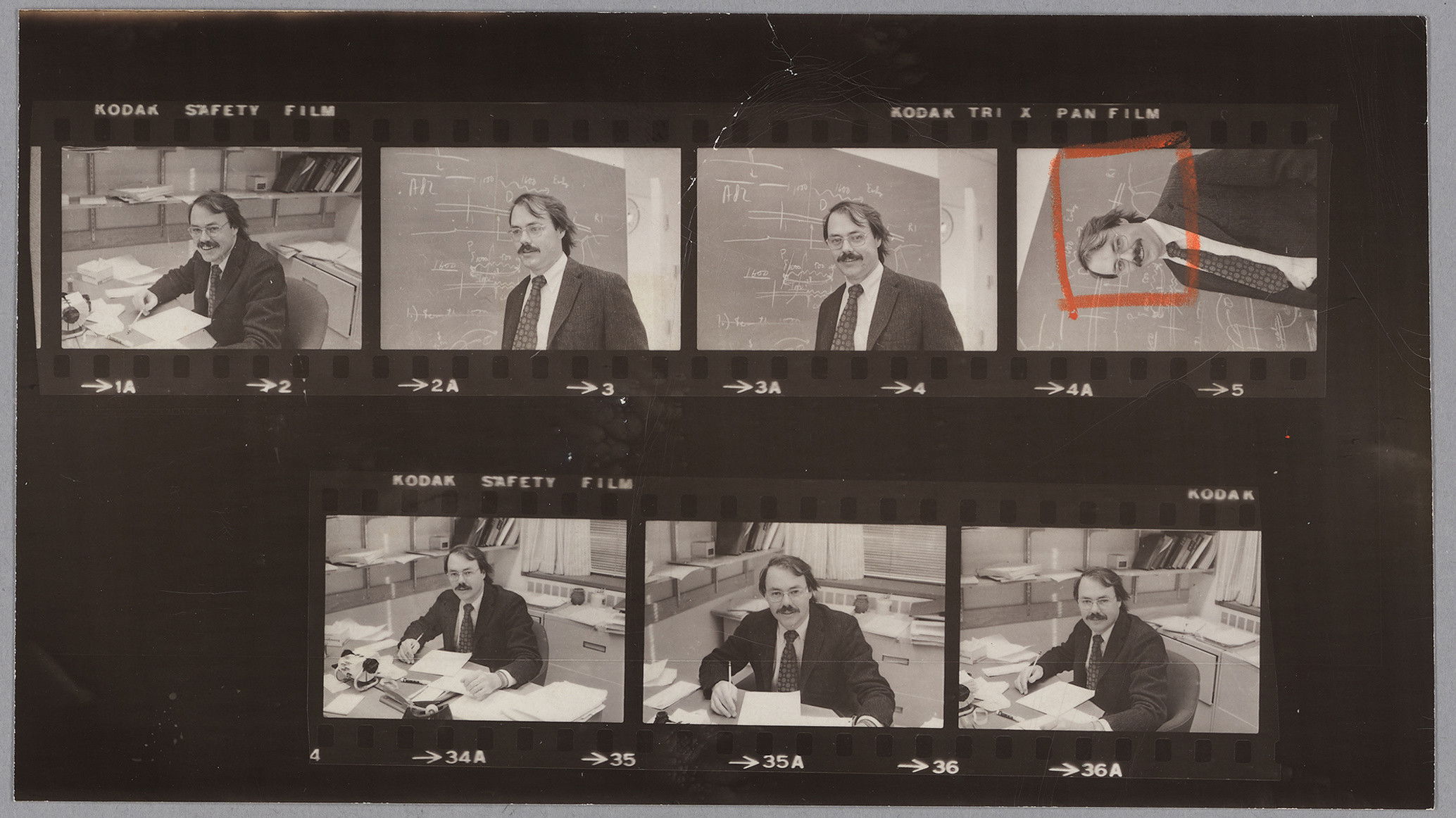 Cracking the Code: Phil Sharp and the Biotech Revolution