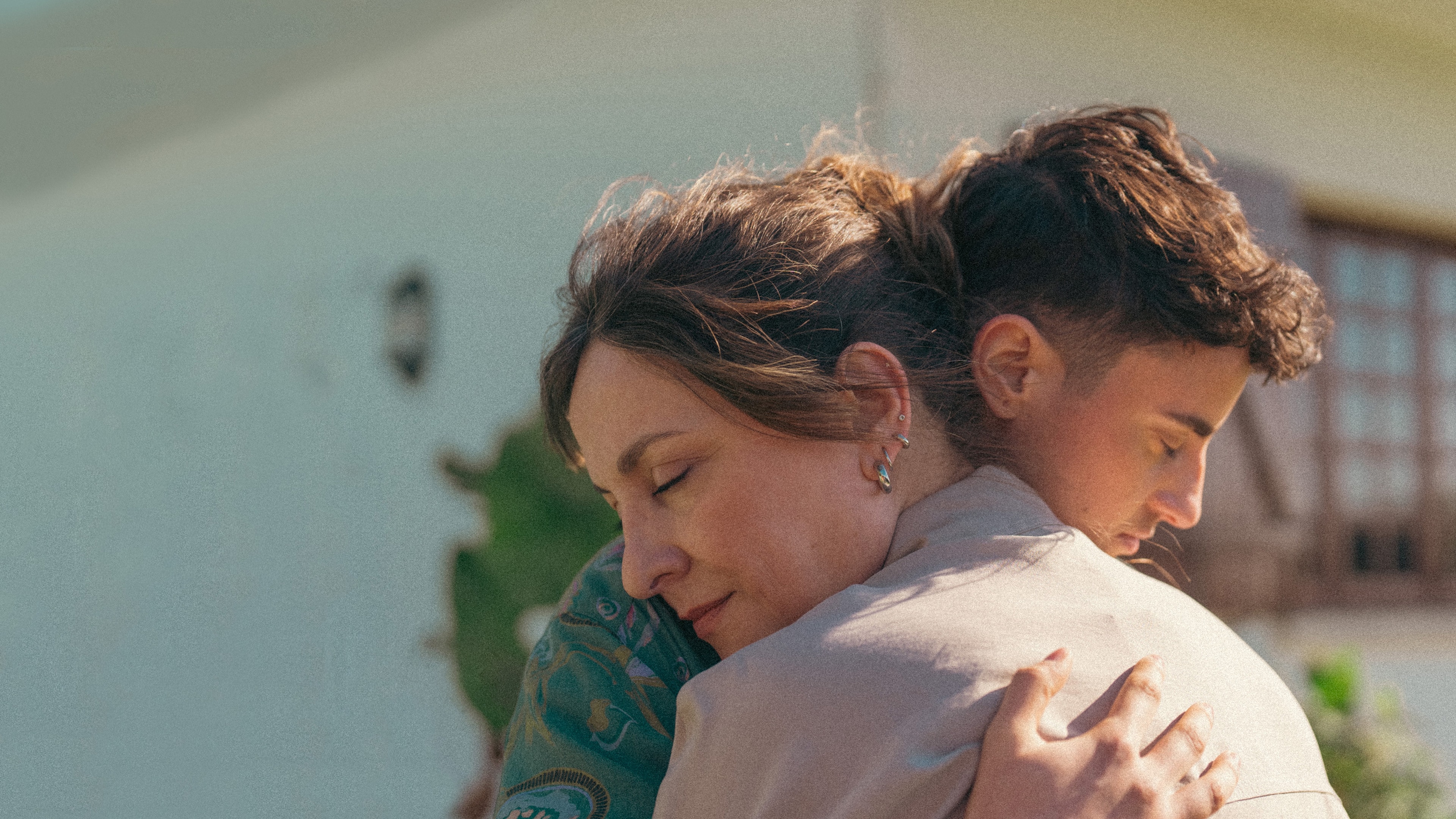 As Liñas Descontinuas