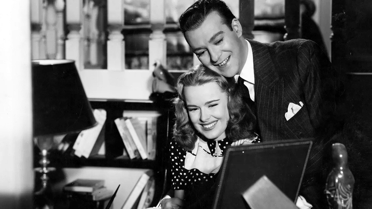 ¿Por qué mintió la cigüeña?