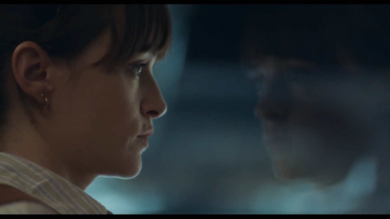 Everything I Don't Know