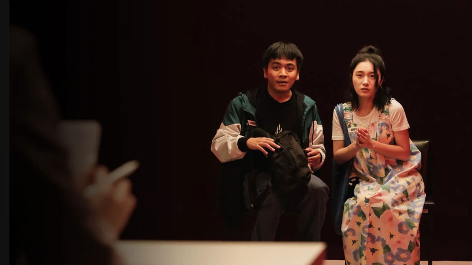 General Parenting Test