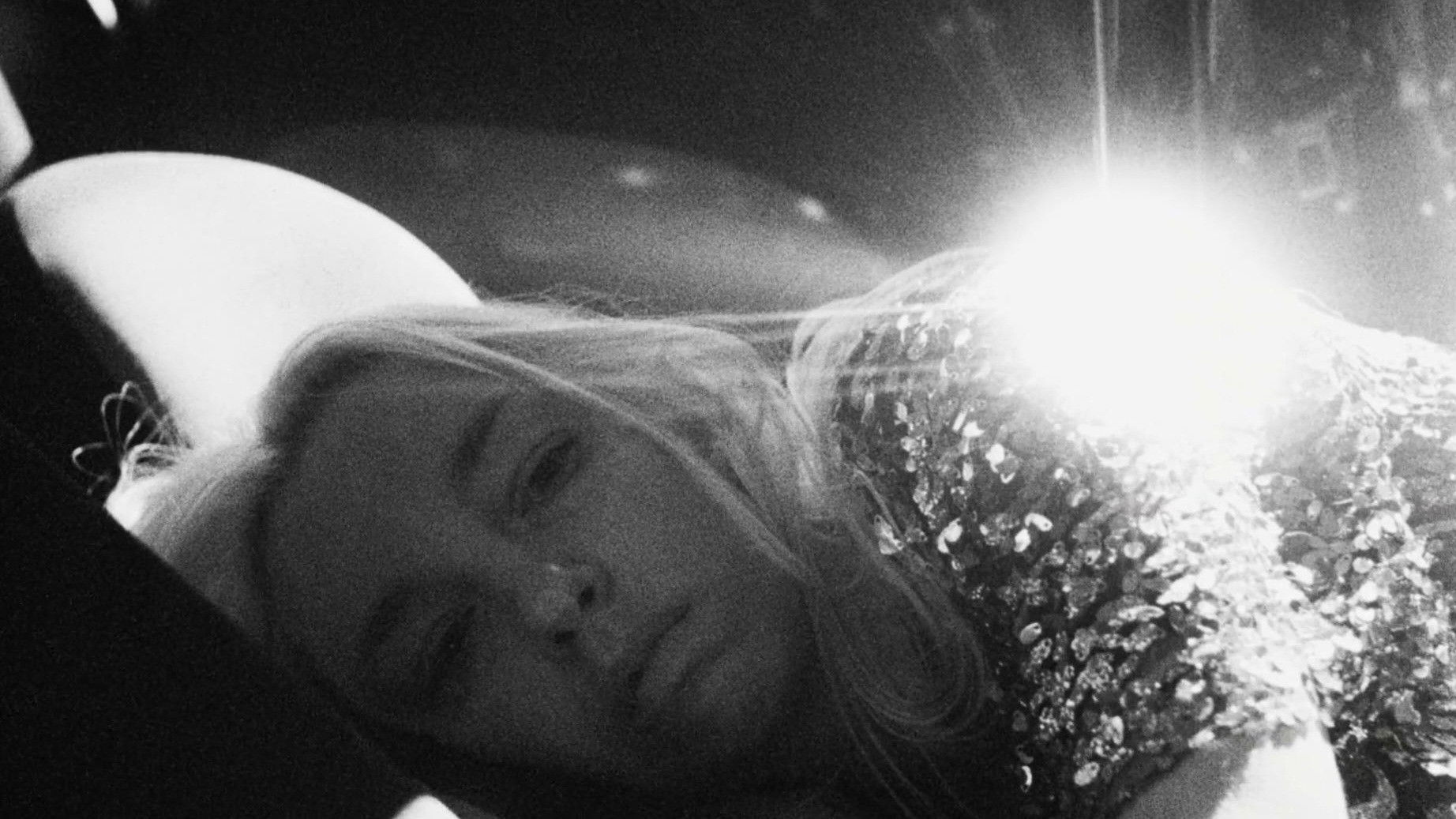 Do Not Expect Too Much from the End of the World