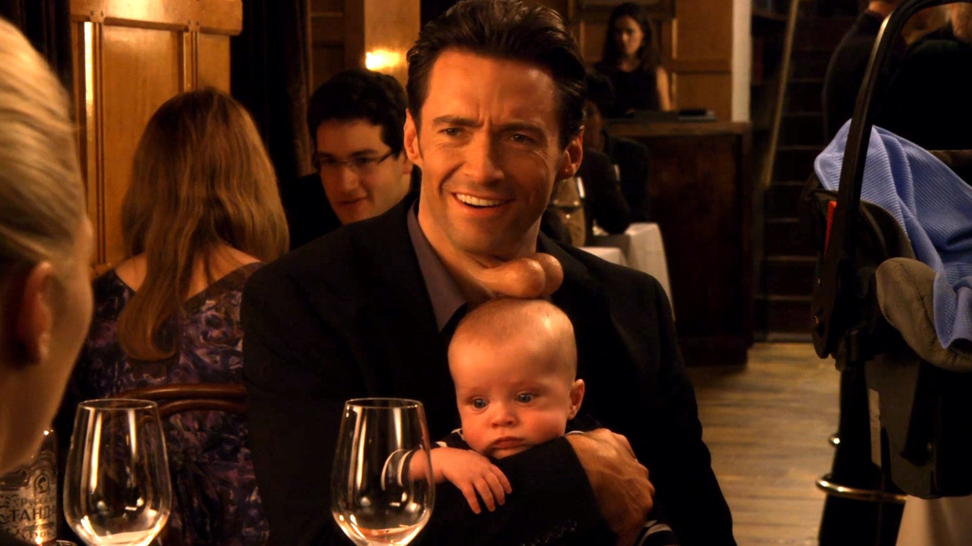 Movie 43