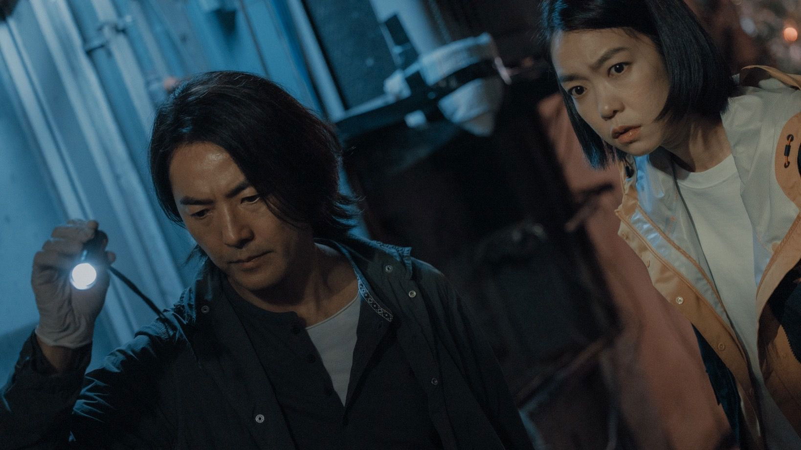 El investigador con millones de seguidores