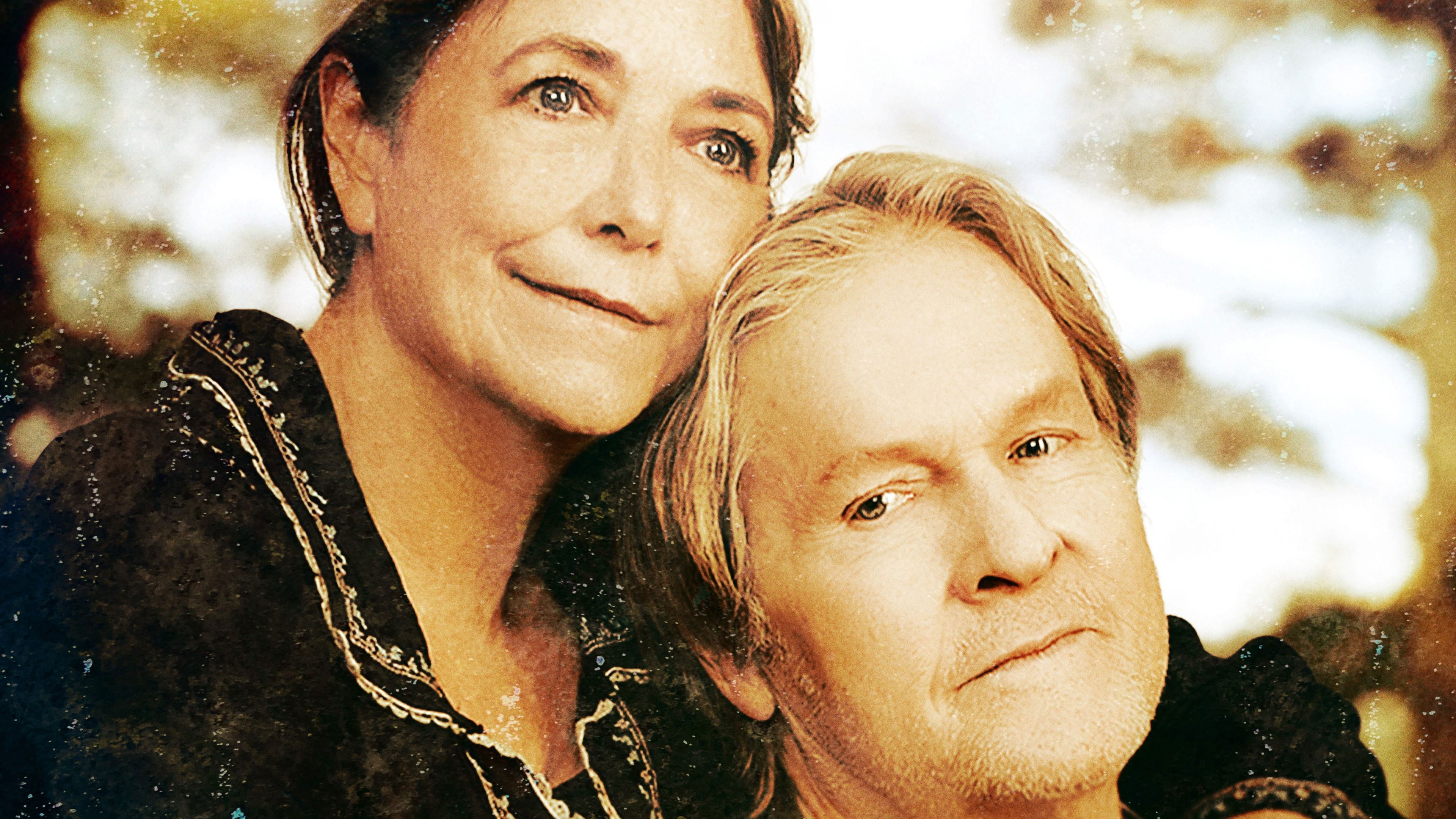 Un Escenario de Crepúsculo