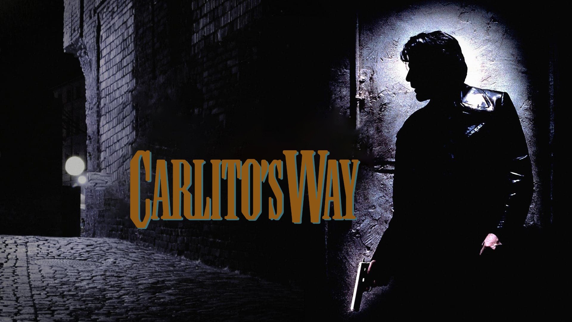 Carlito's Way