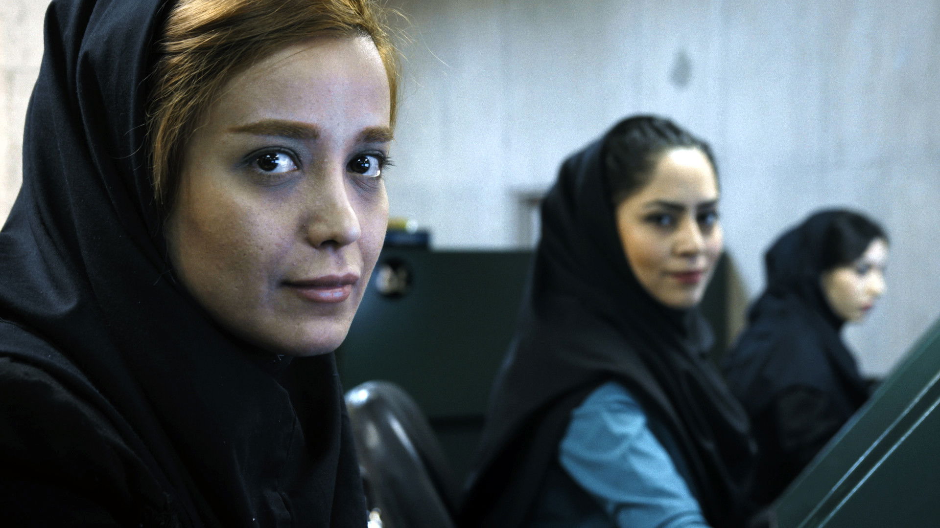 The Naked King - 18 Fragments on Revolution