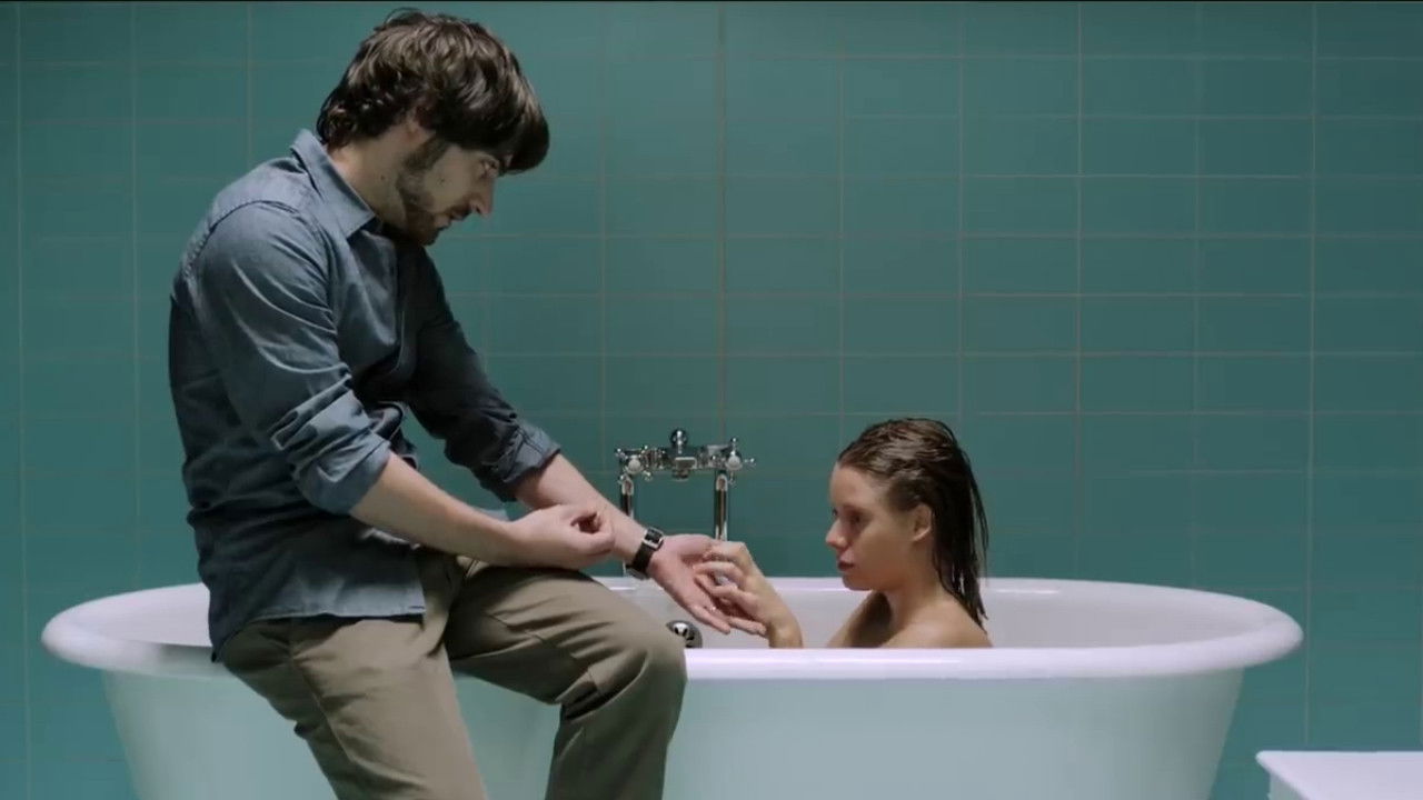 El orden de las cosas