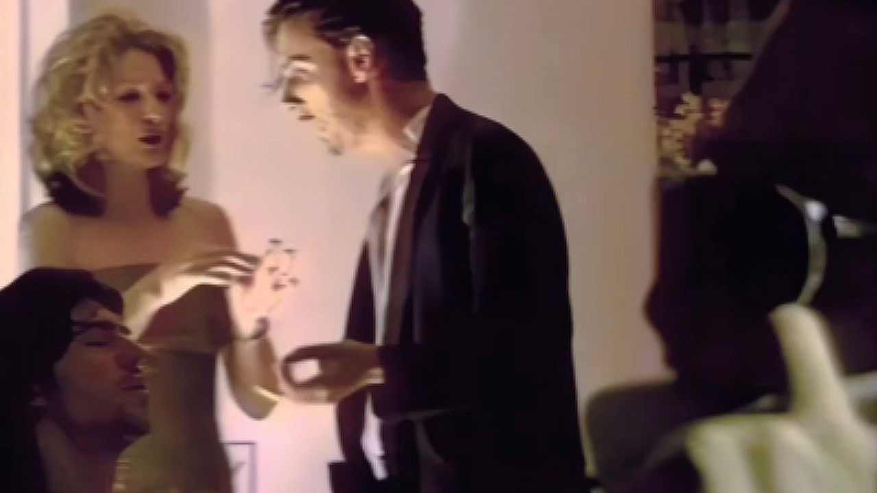 Bed, Bath and Beyond