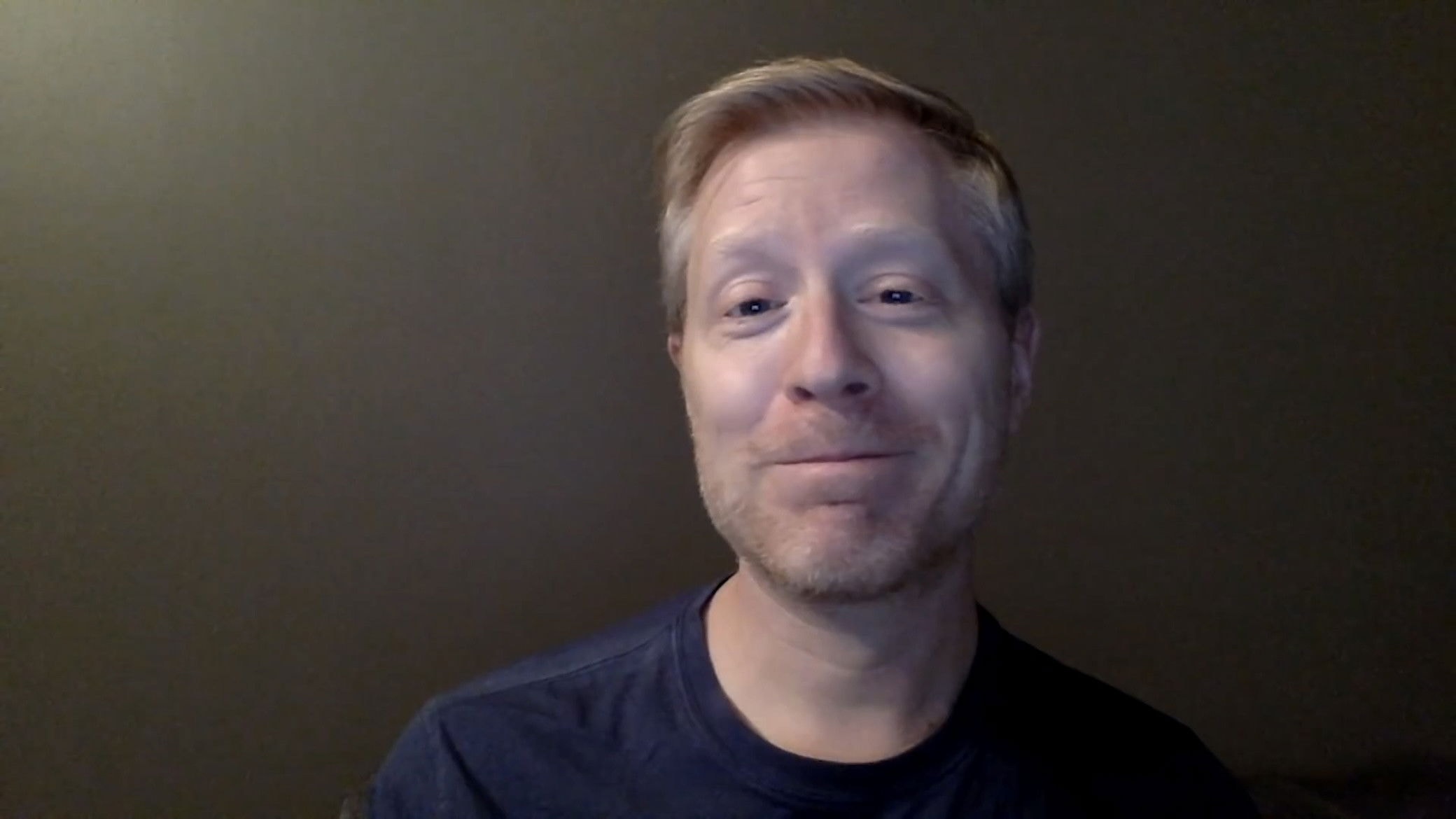 Elegies for Angels, Punks and Raging Queens