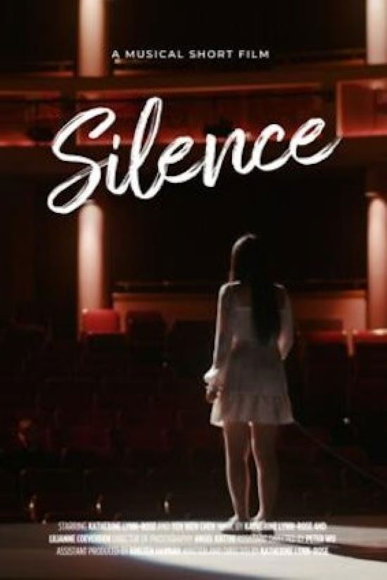 Silence