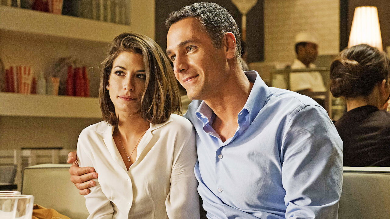 Torno indietro e cambio vita