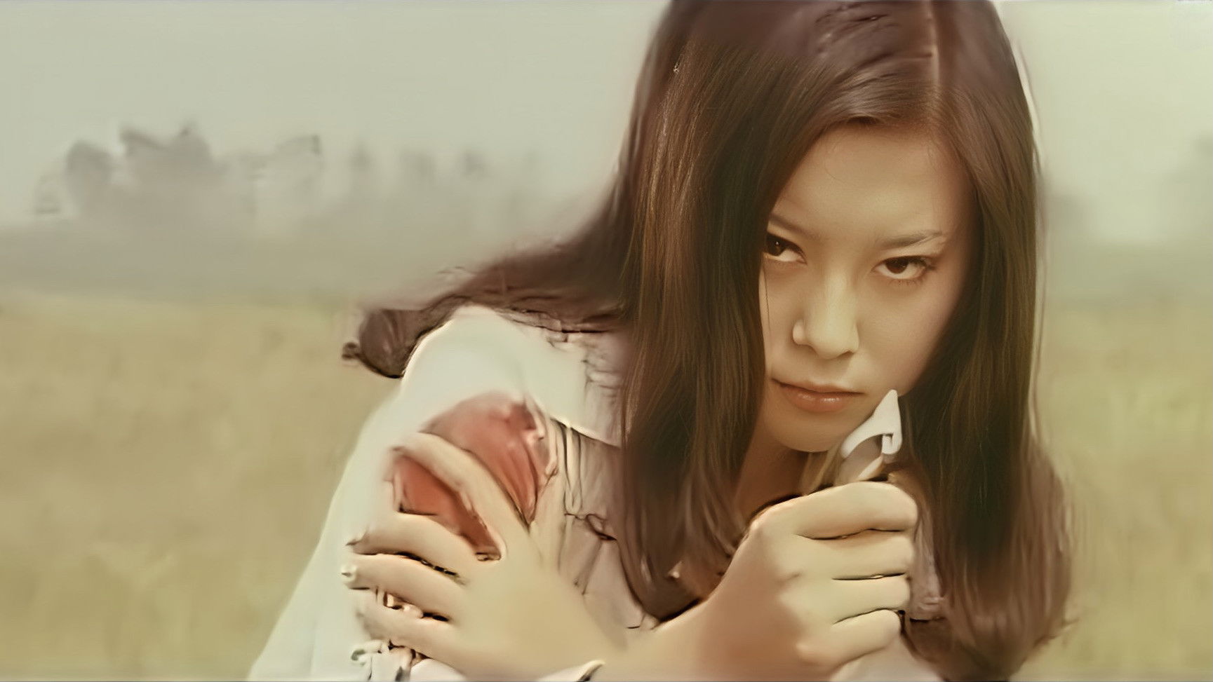 Farewell to Rock'n Roll