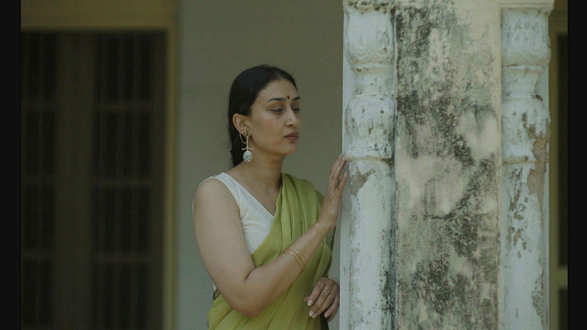 The Umesh Chronicles