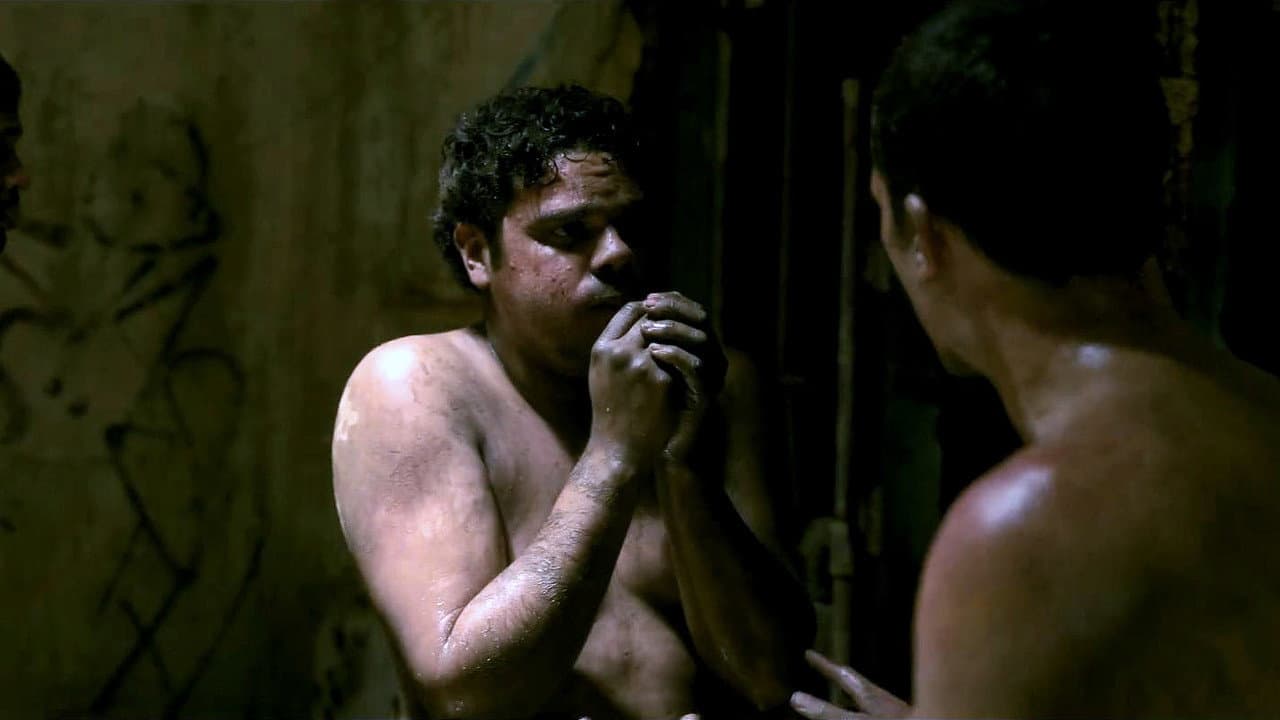 Mejores Peliculas Venezolanas