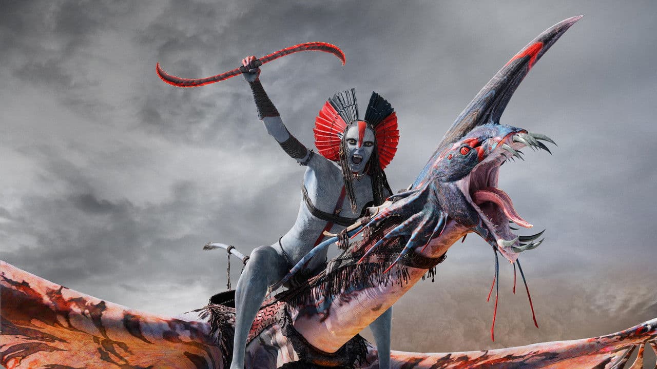 Peliculas Mas Populares