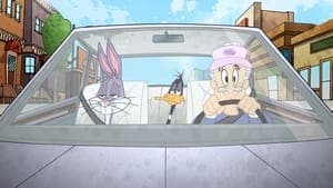 Punto, láser, punto