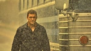 Bienvenido a Margrave