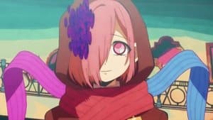 El Infierno de los Espejos parte 2