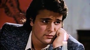 Próxima generación