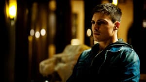 Conte ajustas las cuentas