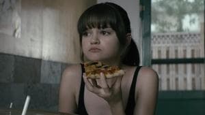 ¿Pero quién somos?