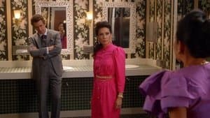 Prácticamente letal en todos los sentidos