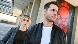 Más allá de los muros del campus