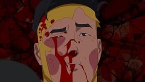 ESO SÍ QUE ME HA DOLIDO