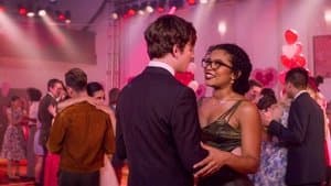 Capítulo catorce: Lupercalia