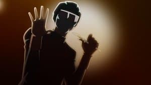 TE VEO UN POCO MUERTO