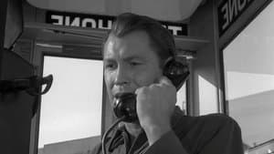 ¿Dónde están todos?