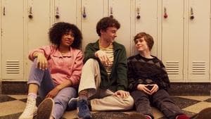 Otro día en el paraíso