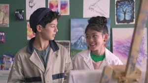 Claudia y las llamadas del fantasma