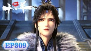 Episodio 309