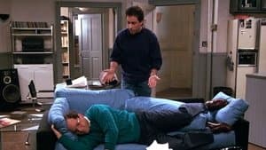 El Consejo sobre la Bolsa