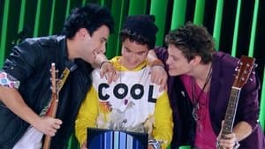 Un descubrimiento de Luna, sobre ruedas