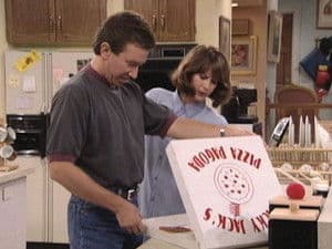 Aventuras de una Buena Cena