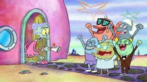 Salgan de mi césped