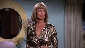 Identidades equivocadas