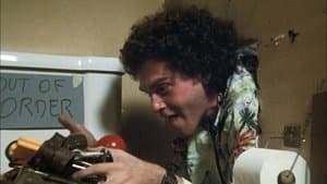 ¿Puede la Tercera Guerra Mundial ser una actitud?