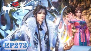 Episodio 273
