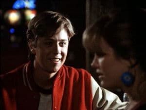 Sexo, mentiras y cintas de Ed